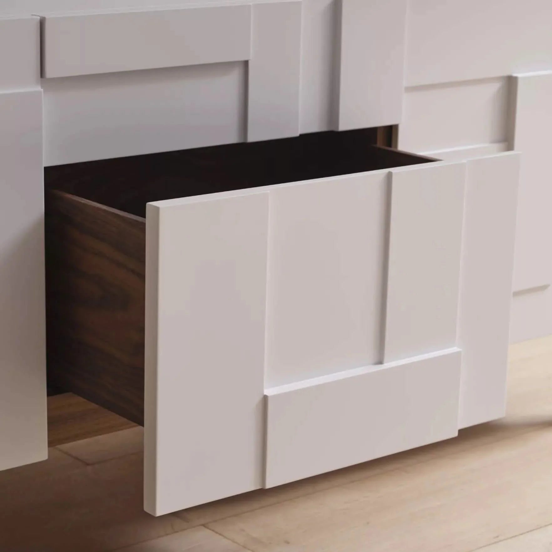 تسوق الأن من هومكس  ترابيزة تليفزيون ام دي اف 120*30*40 سم - CLG703 بأفضل سعر وأفضل جودة 