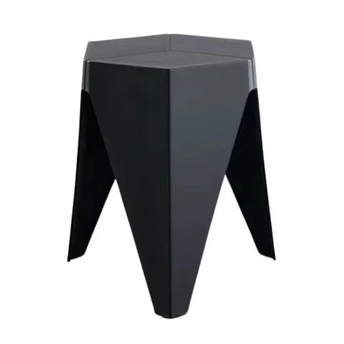 طقم للحدائق بلاستيك، 3 قطع