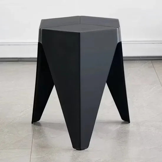 طقم للحدائق بلاستيك، 3 قطع