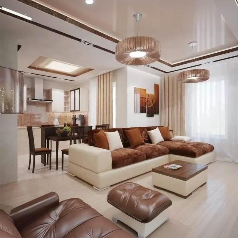 ركنة خشب زان أحمر، 260*180*80 سم