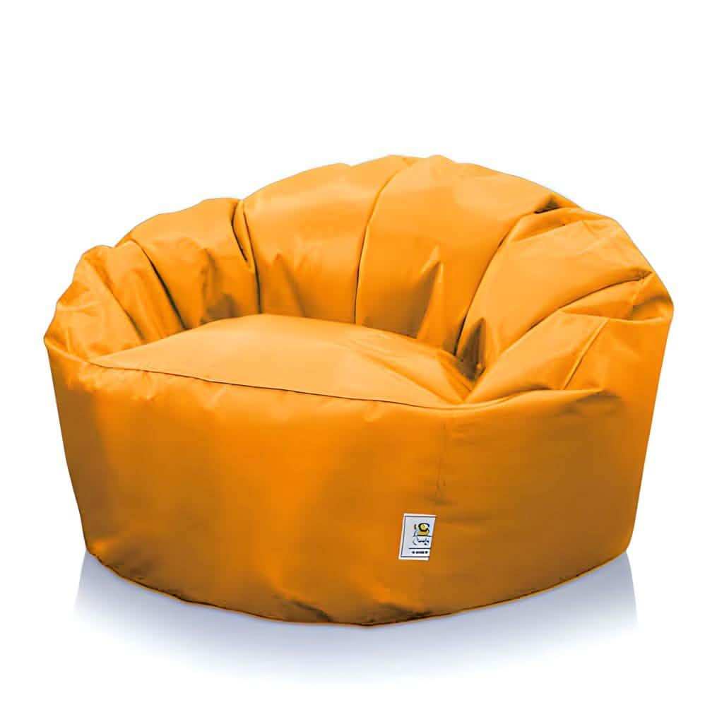بين باج قماش 105*85 سم - COM104 Comfy