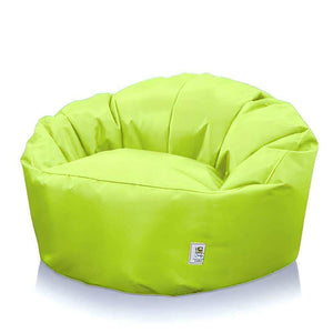بين باج قماش 105*85 سم - COM104 Comfy