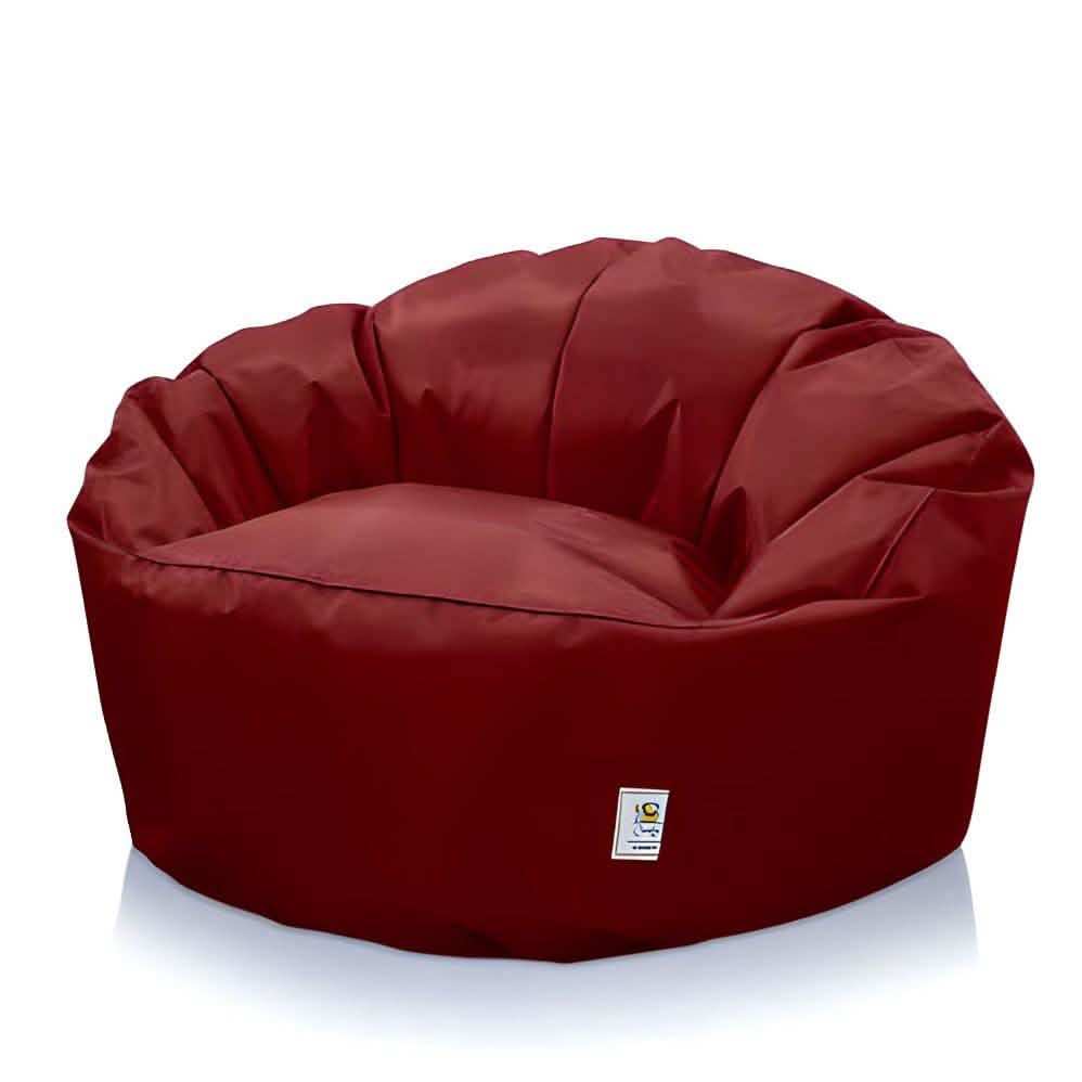 بين باج قماش 105*85 سم - COM104 Comfy