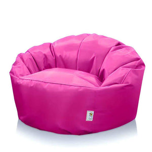بين باج قماش 105*85 سم - COM104 Comfy