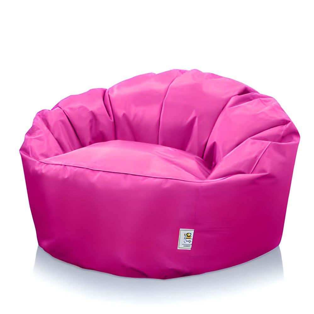 بين باج قماش 105*85 سم - COM104 Comfy