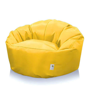 بين باج قماش 105*85 سم - COM104 Comfy