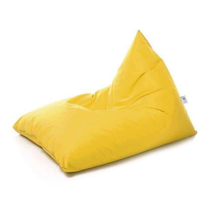 بين باج قماش 70*140*70 سم - COM92 Comfy