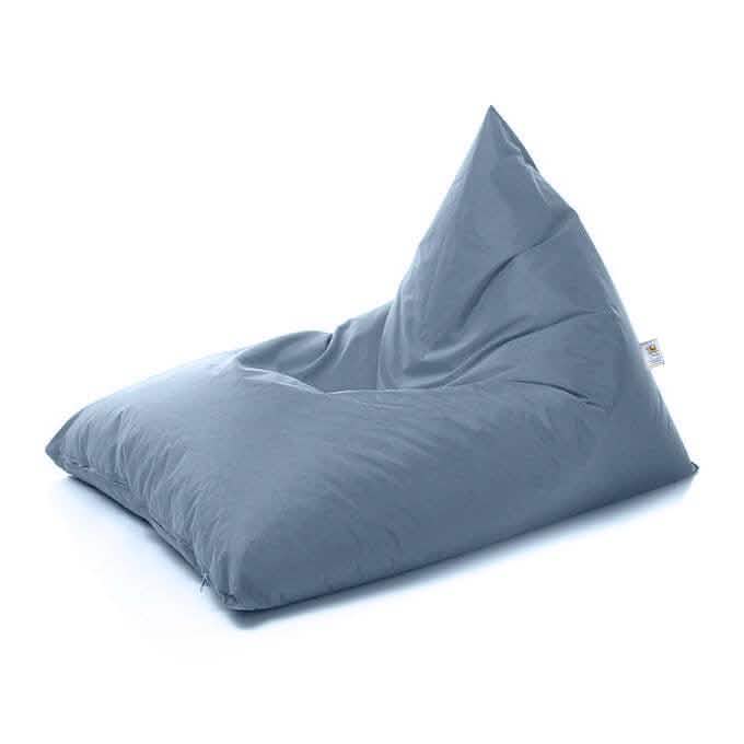 بين باج قماش 70*140*70 سم - COM92 Comfy