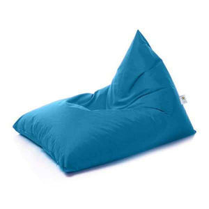 بين باج قماش 70*140*70 سم - COM92 Comfy