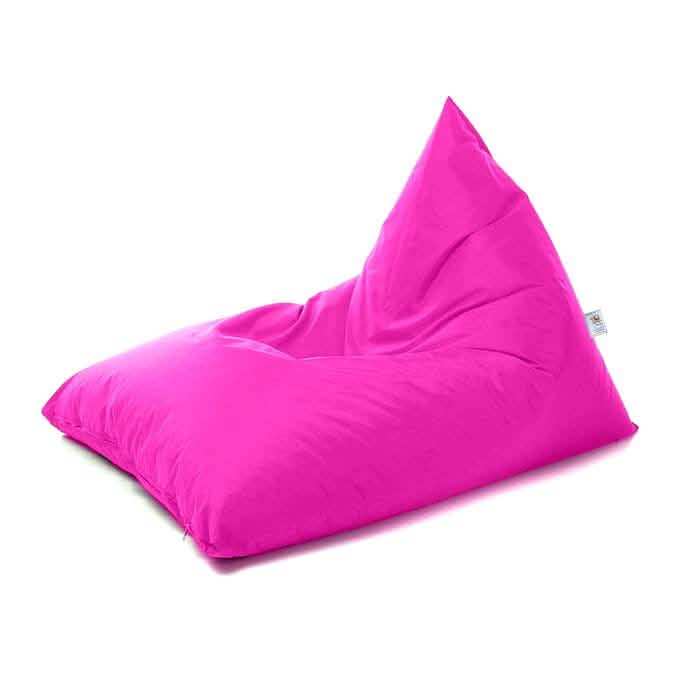 بين باج قماش 70*140*70 سم - COM92 Comfy