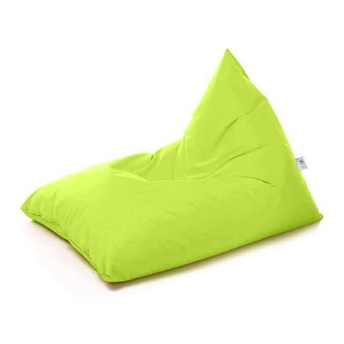 بين باج قماش 70*140*70 سم - COM92 Comfy