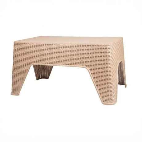 طقم للحدائق بلاستيك، 5 قطع