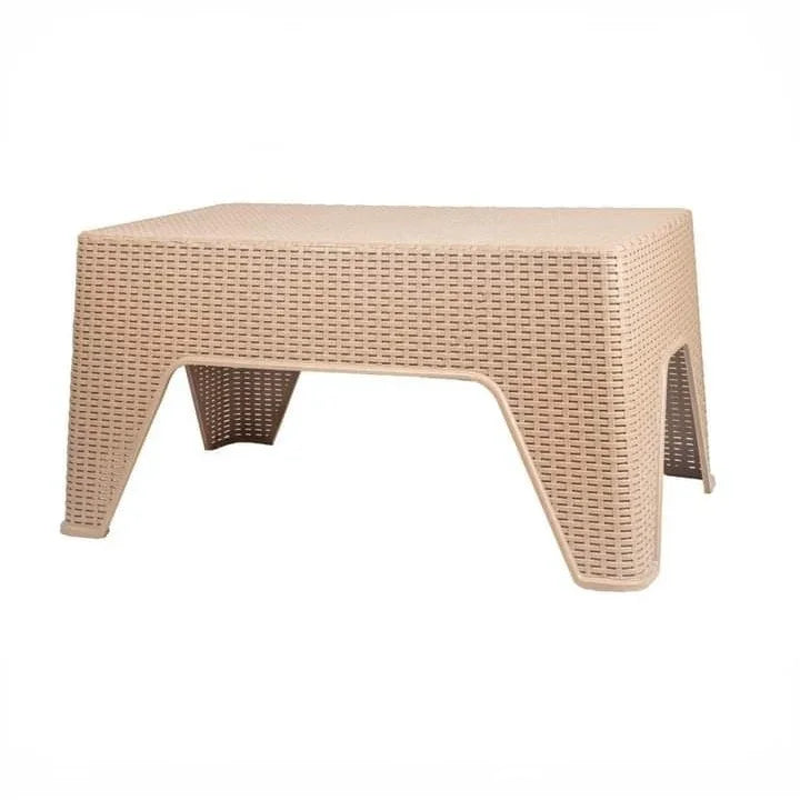 طقم للحدائق بلاستيك، 5 قطع