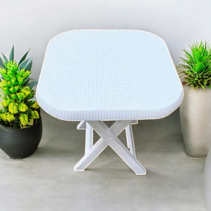 طقم للحدائق بلاستيك، 5 قطع