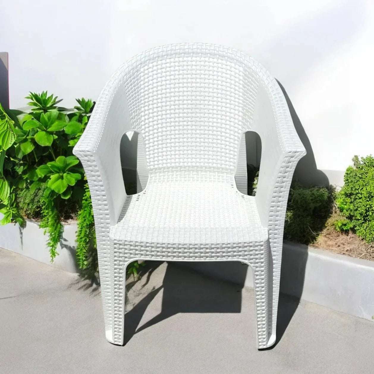 طقم للحدائق بلاستيك، 5 قطع