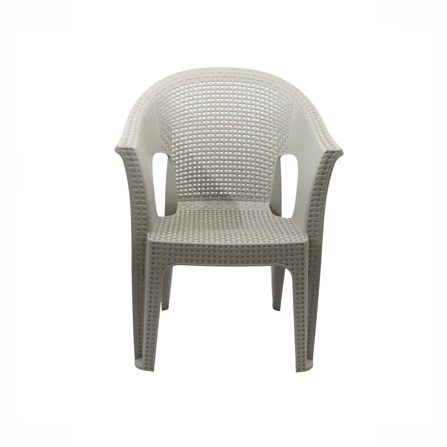 طقم للحدائق بلاستيك، 5 قطع