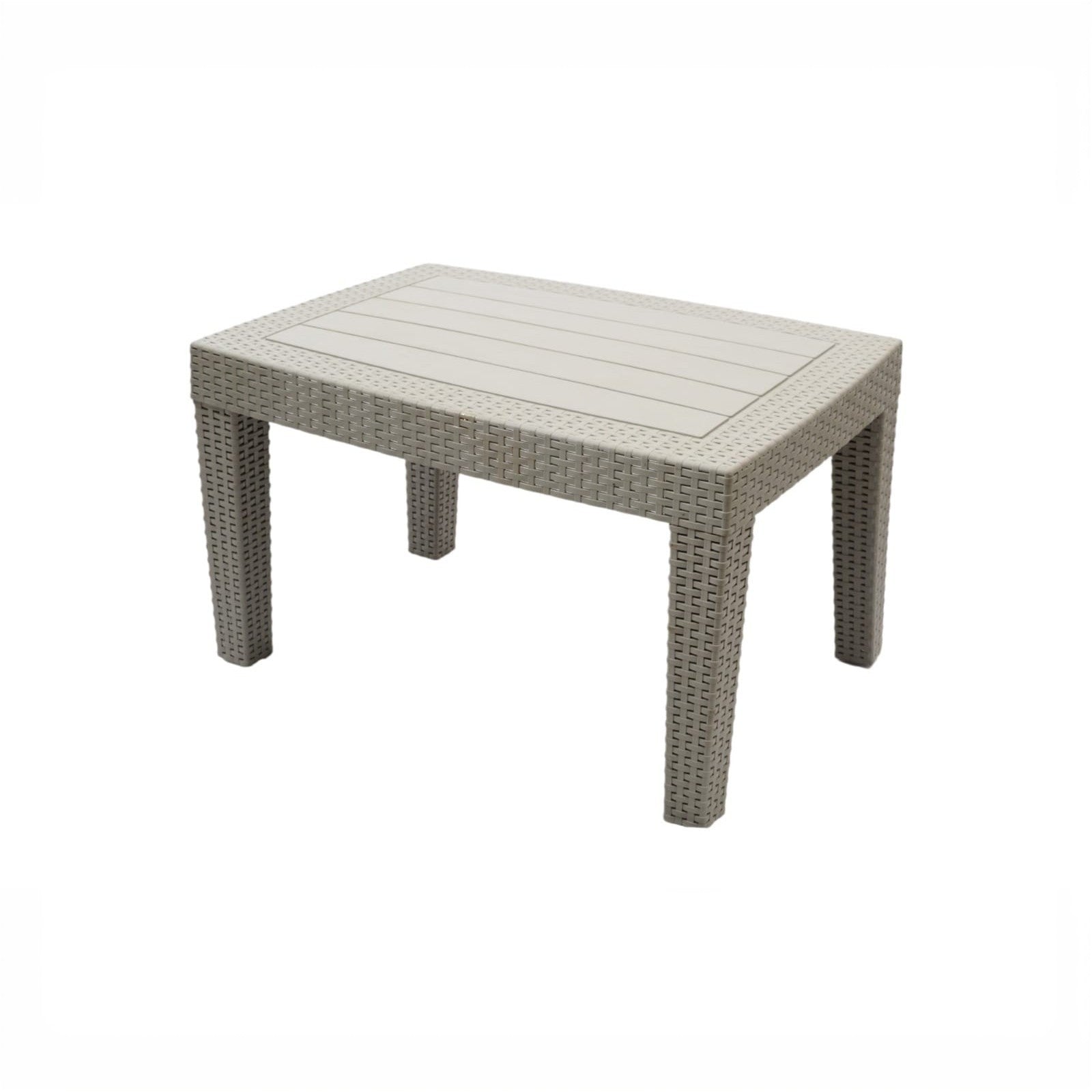 طقم للحدائق بلاستيك، 5 قطع