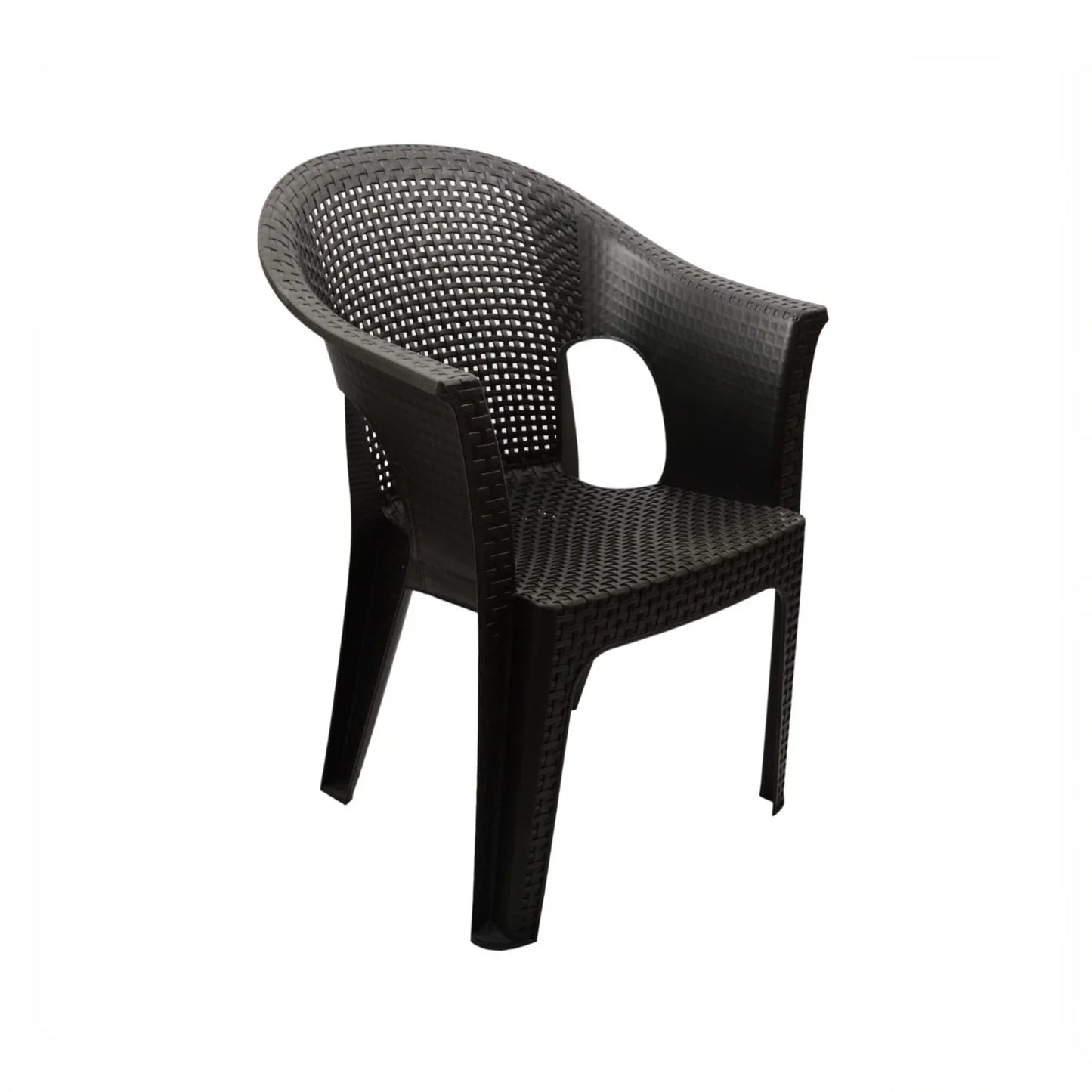 طقم للحدائق بلاستيك، 5 قطع