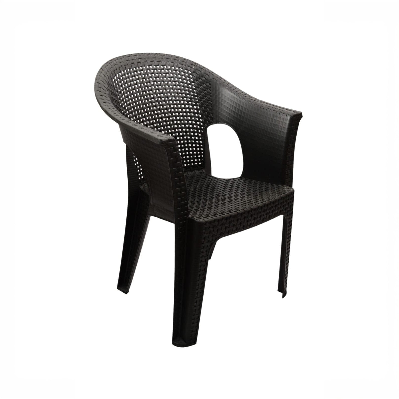 طقم للحدائق بلاستيك، 5 قطع