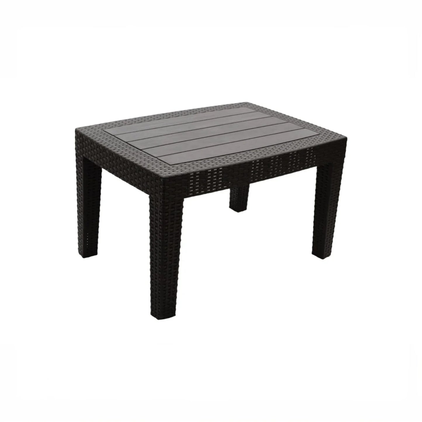 طقم للحدائق بلاستيك، 5 قطع