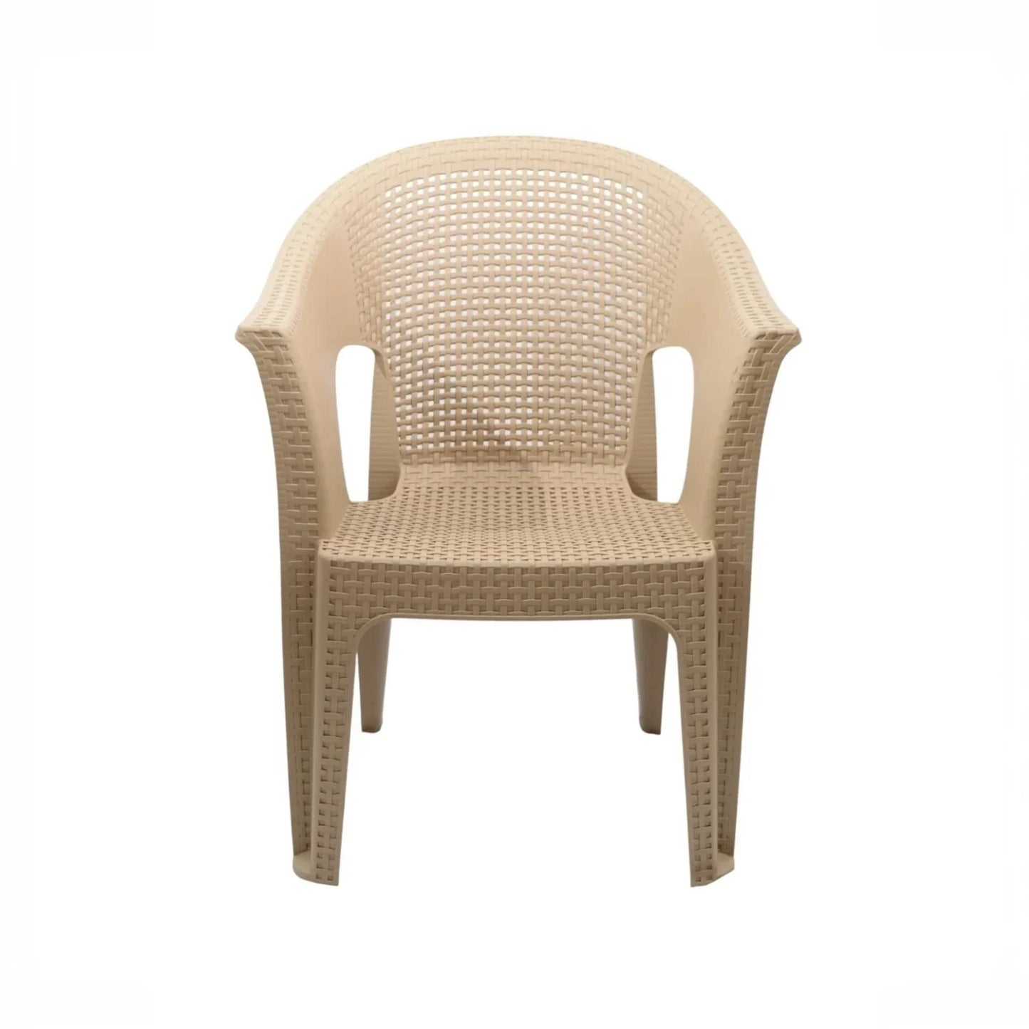 طقم للحدائق بلاستيك، 5 قطع