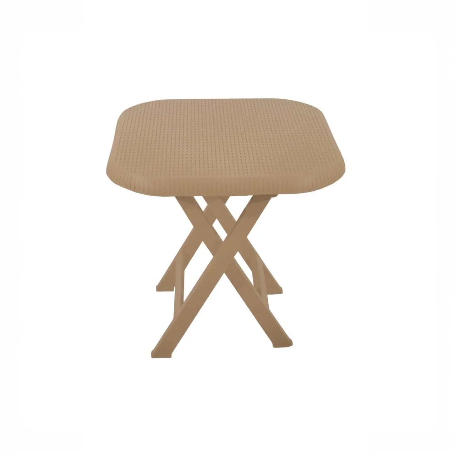 طقم للحدائق بلاستيك، 5 قطع