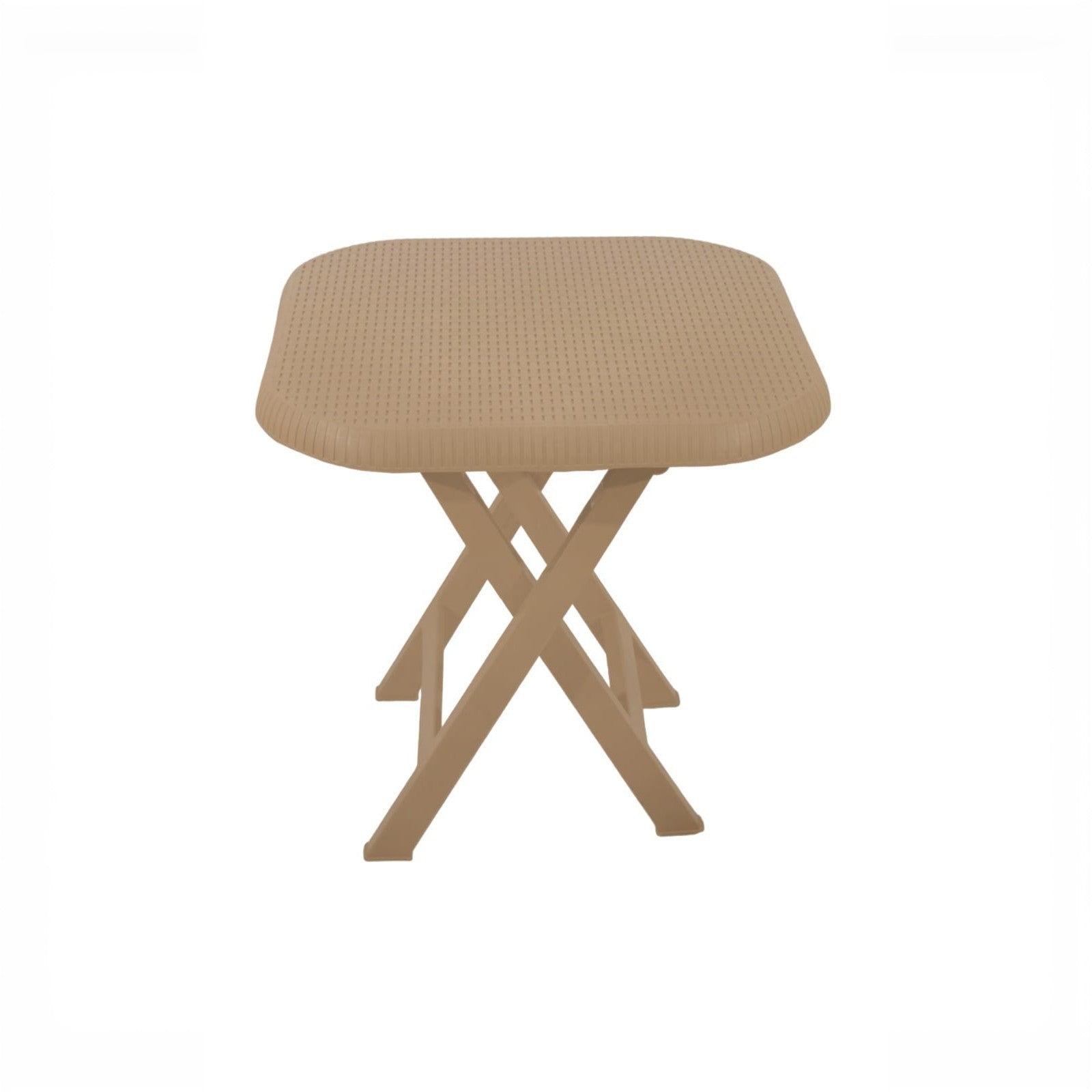 طقم للحدائق بلاستيك، 5 قطع