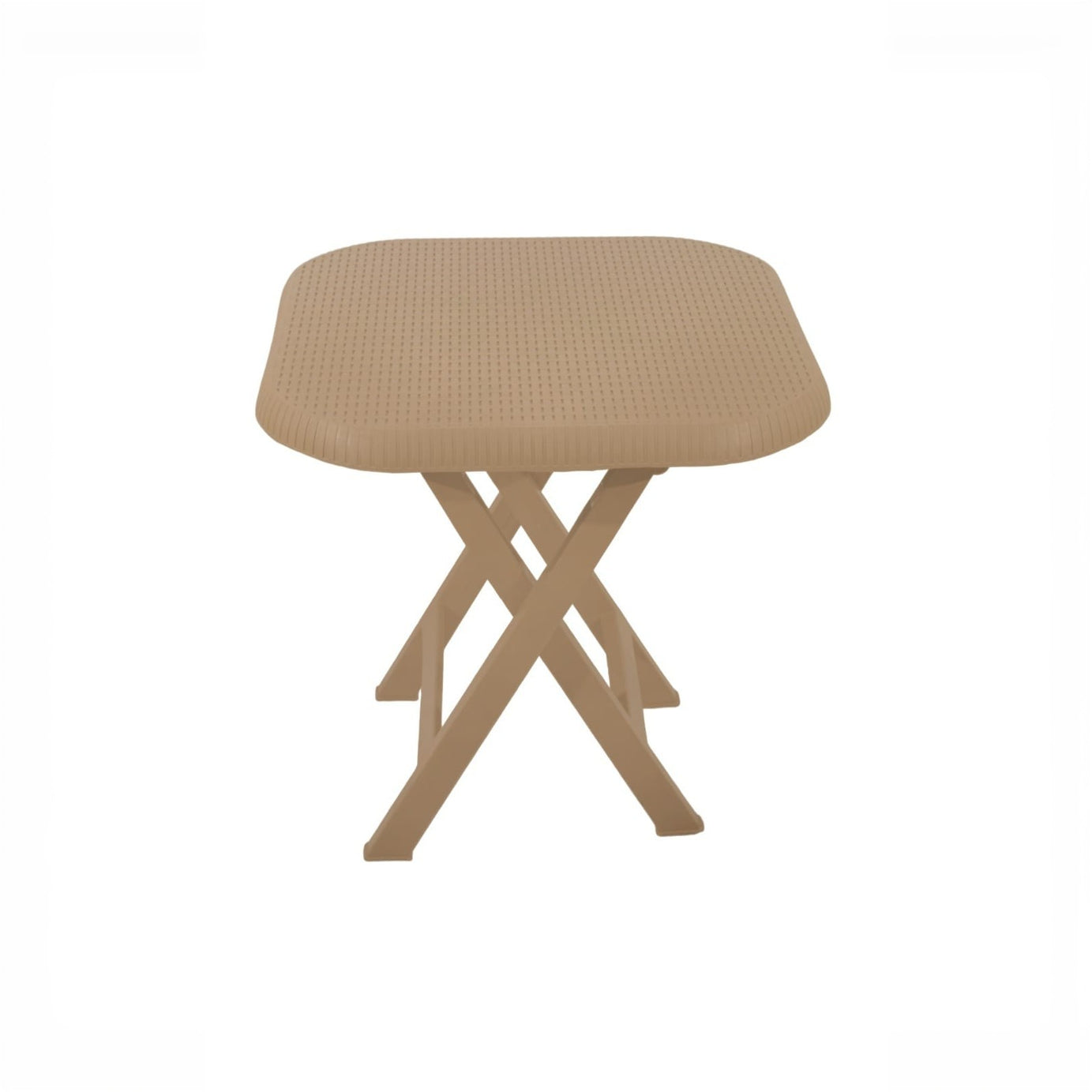 طقم للحدائق بلاستيك، 5 قطع