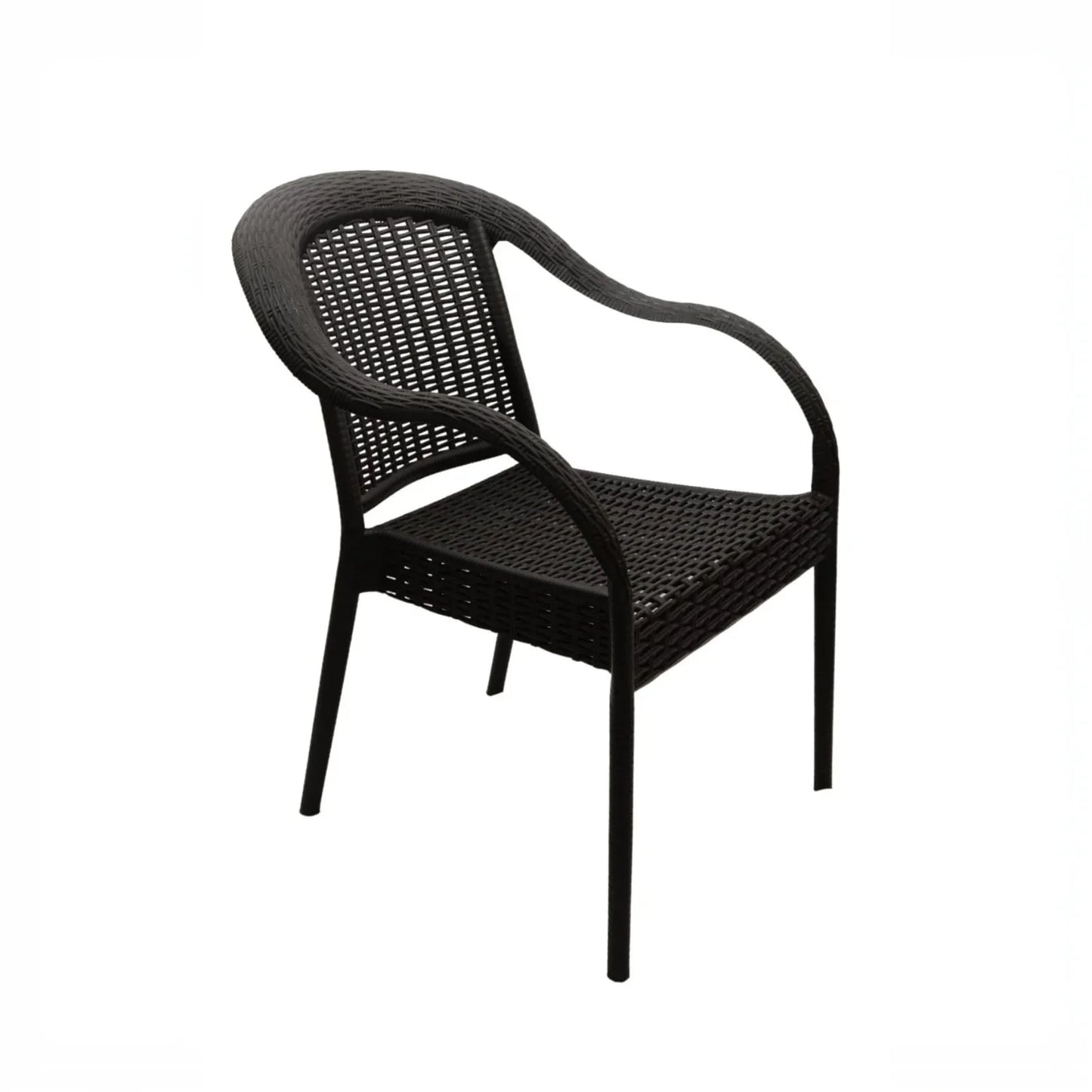 طقم للحدائق بلاستيك، 5 قطع