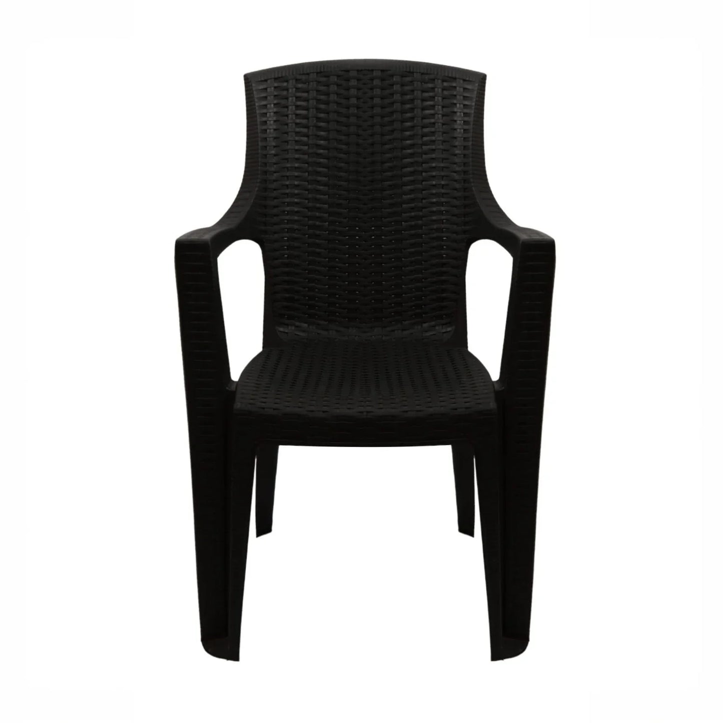 طقم للحدائق بلاستيك، 5 قطع