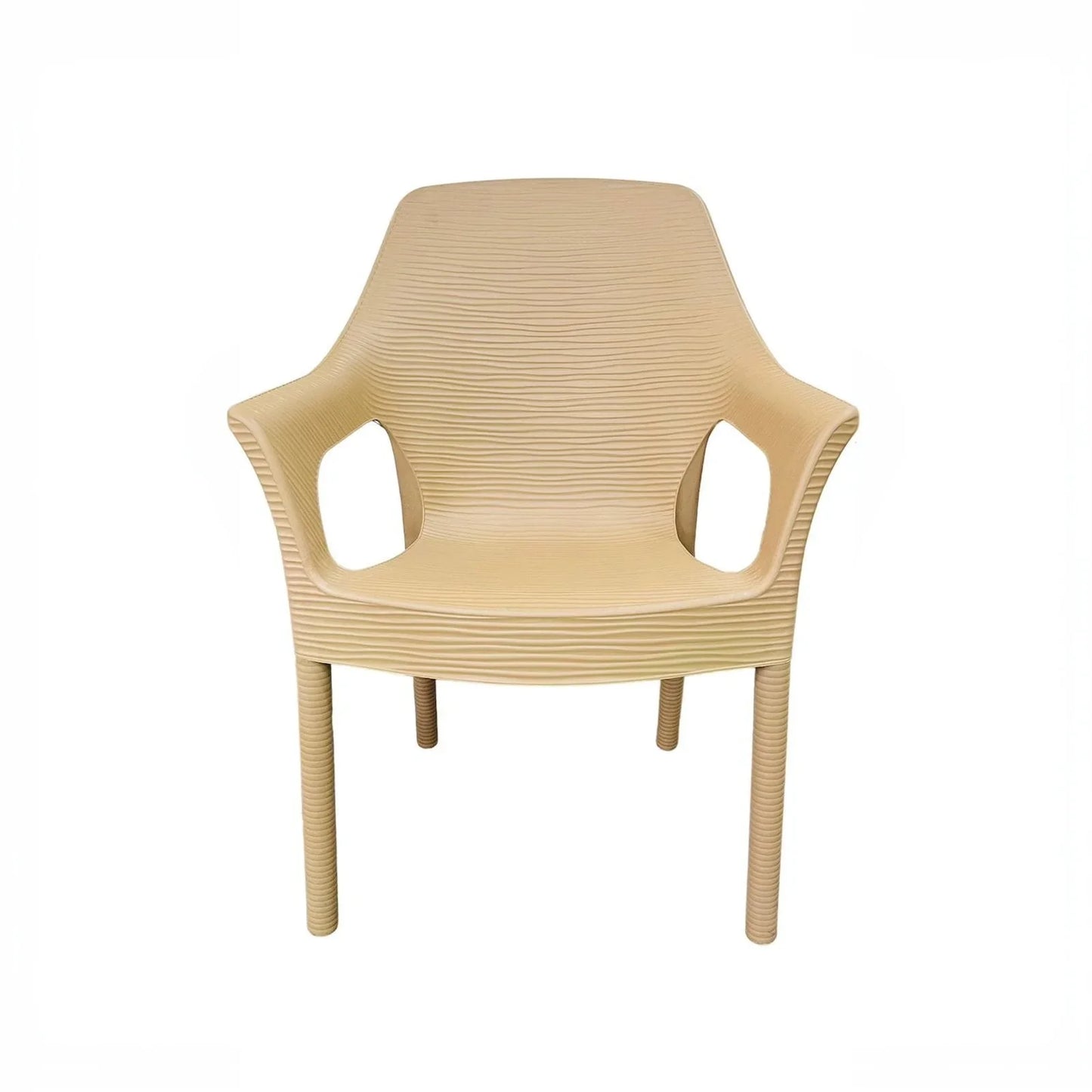 طقم للحدائق بلاستيك، 5 قطع