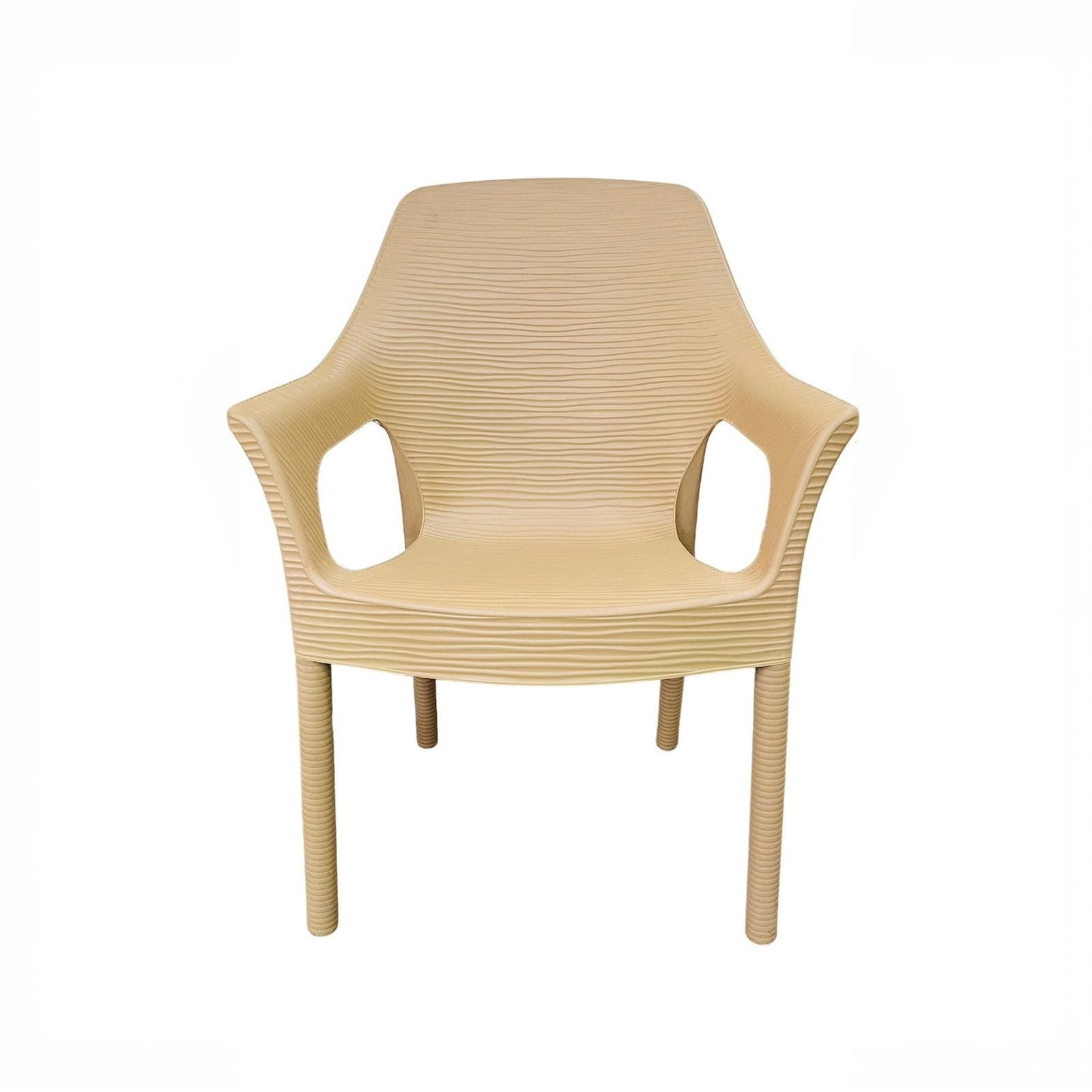 طقم للحدائق بلاستيك، 5 قطع