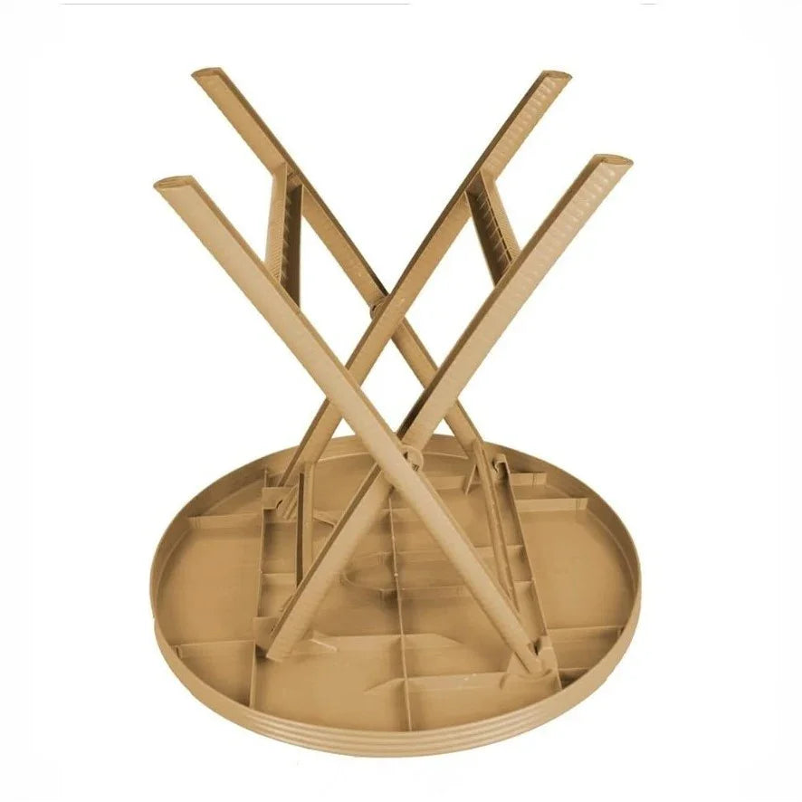 طقم للحدائق بلاستيك، 5 قطع