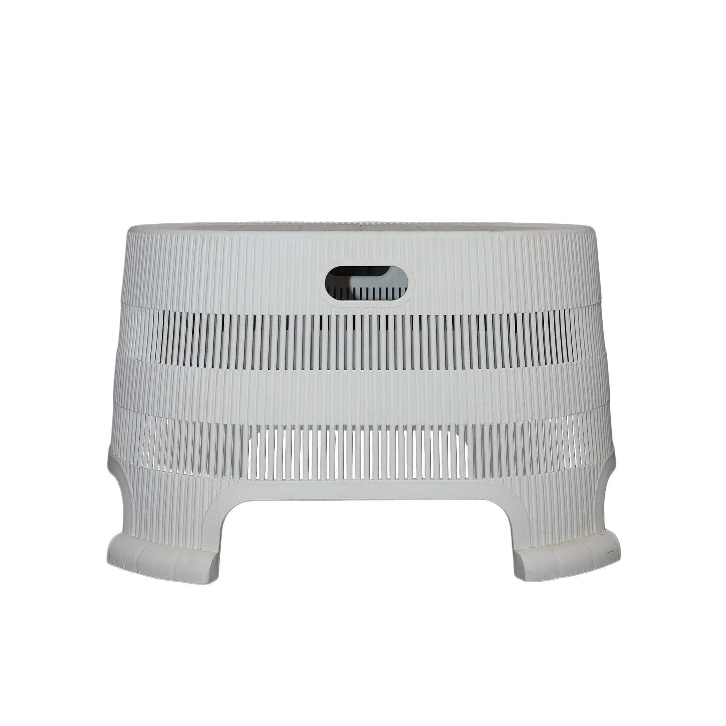 طقم للحدائق بلاستيك، 5 قطع