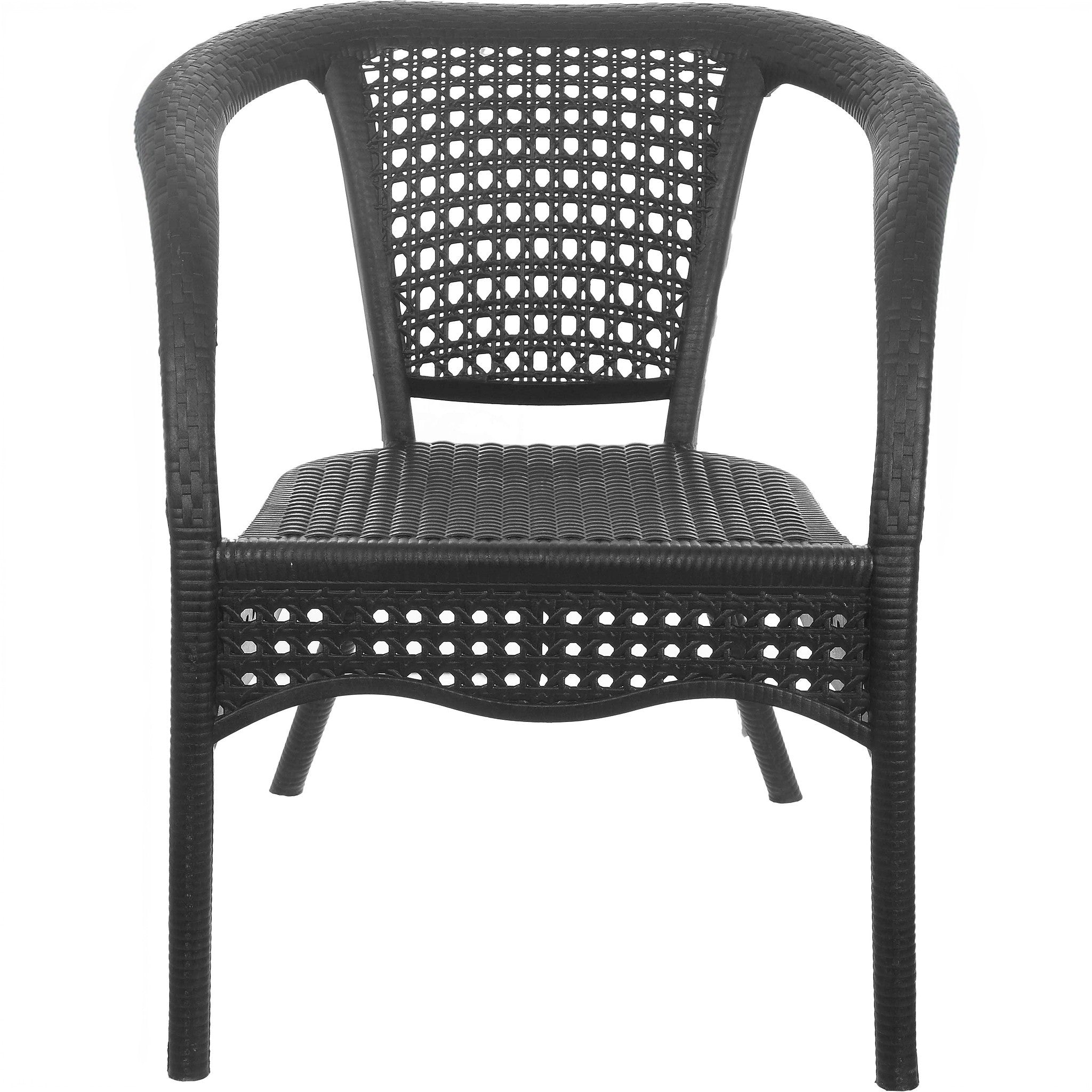 طقم للحدائق بلاستيك، 5 قطع