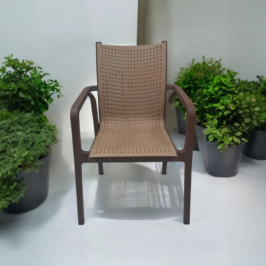 طقم للحدائق بلاستيك، 5 قطع