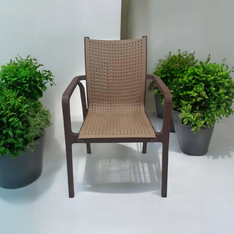 طقم للحدائق بلاستيك، 3 قطع