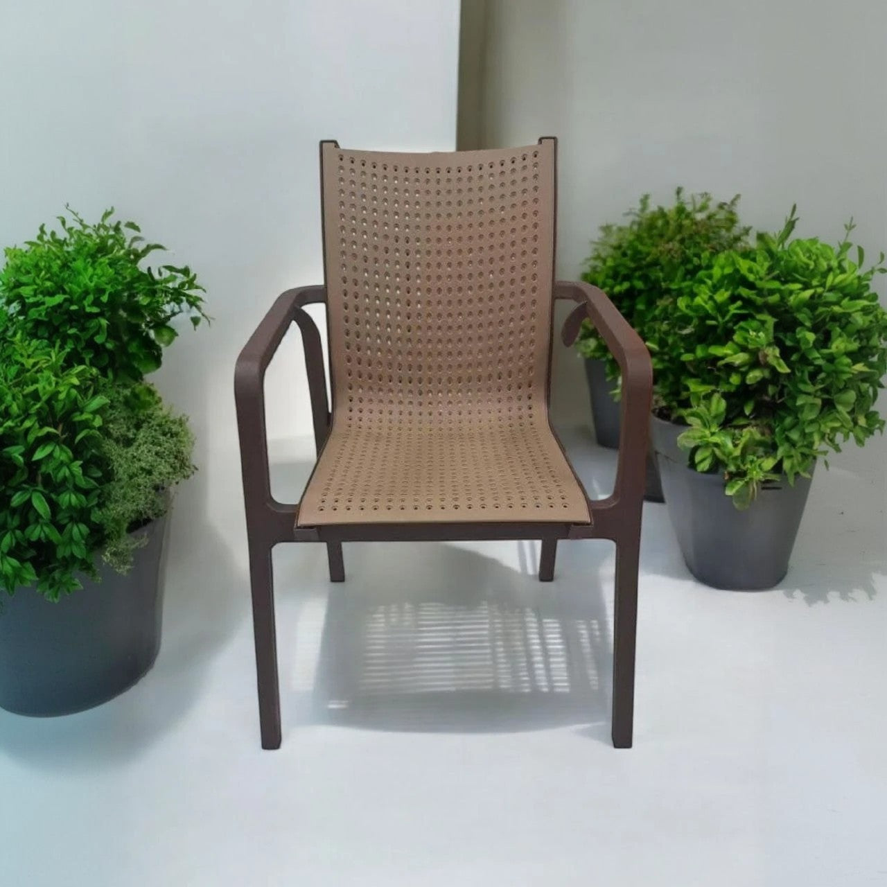 طقم للحدائق بلاستيك، 3 قطع