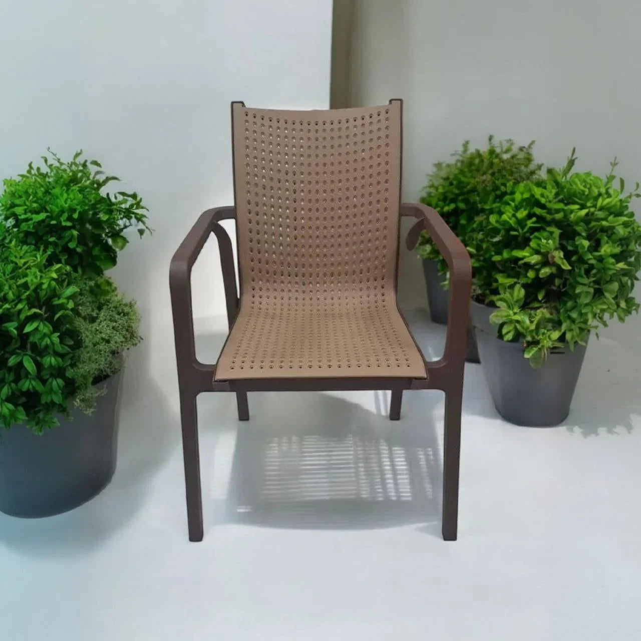 طقم للحدائق بلاستيك، 3 قطع