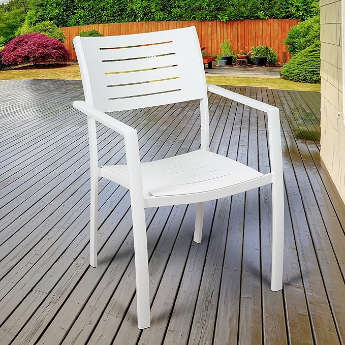 طقم للحدائق بلاستيك، 5 قطع