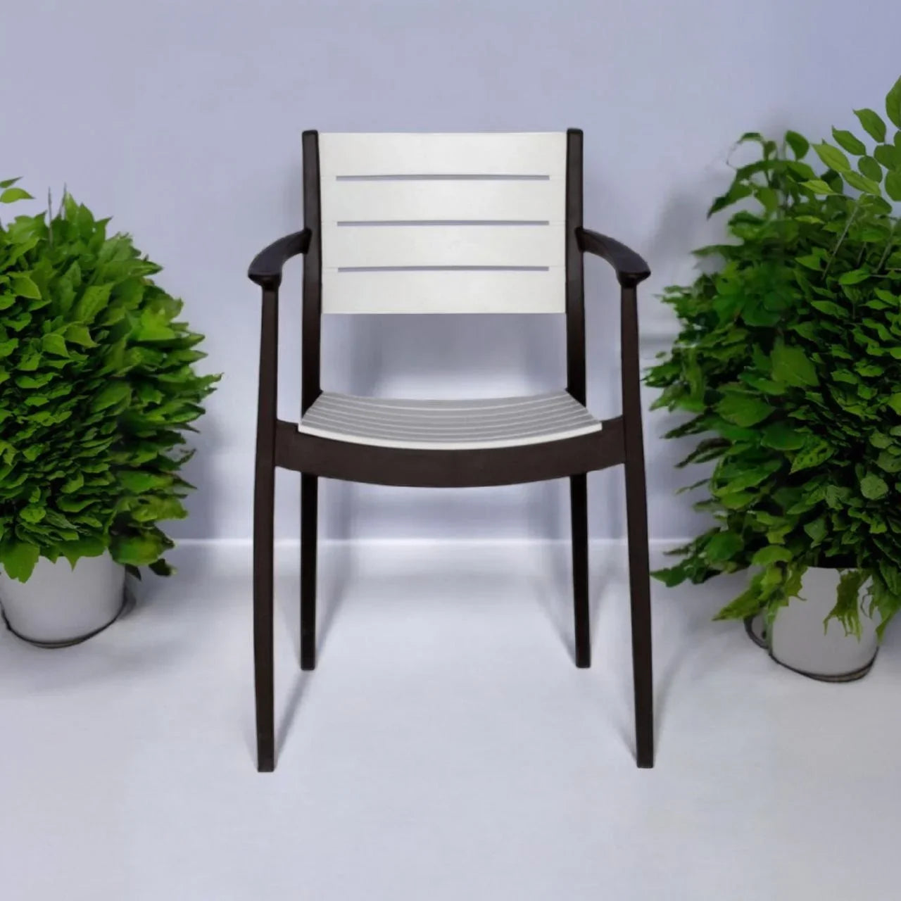 طقم للحدائق بلاستيك، 5 قطع