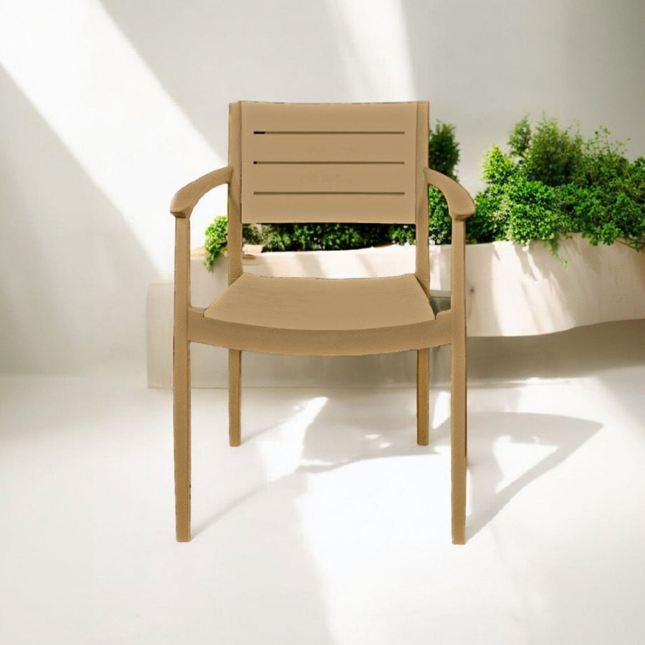 طقم للحدائق بلاستيك، 5 قطع