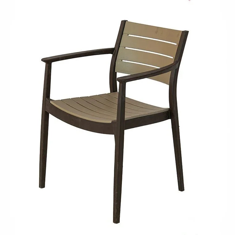 طقم للحدائق بلاستيك، 5 قطع