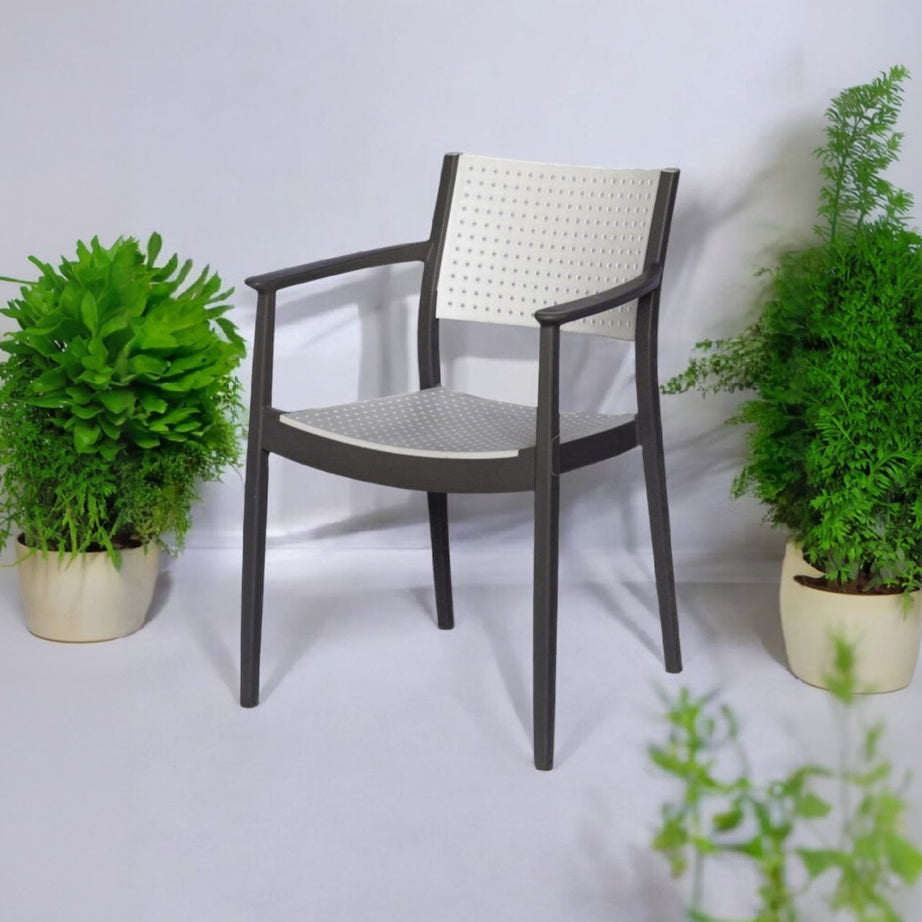 طقم للحدائق بلاستيك، 5 قطع