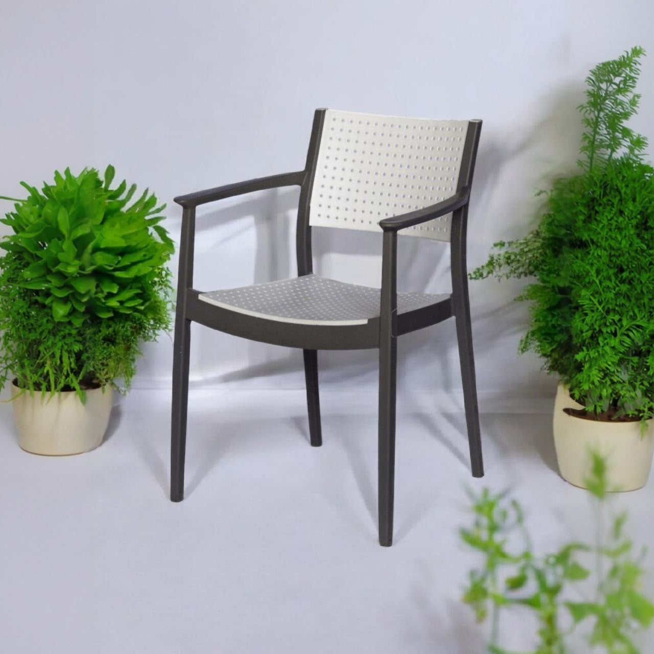 طقم للحدائق بلاستيك، 5 قطع