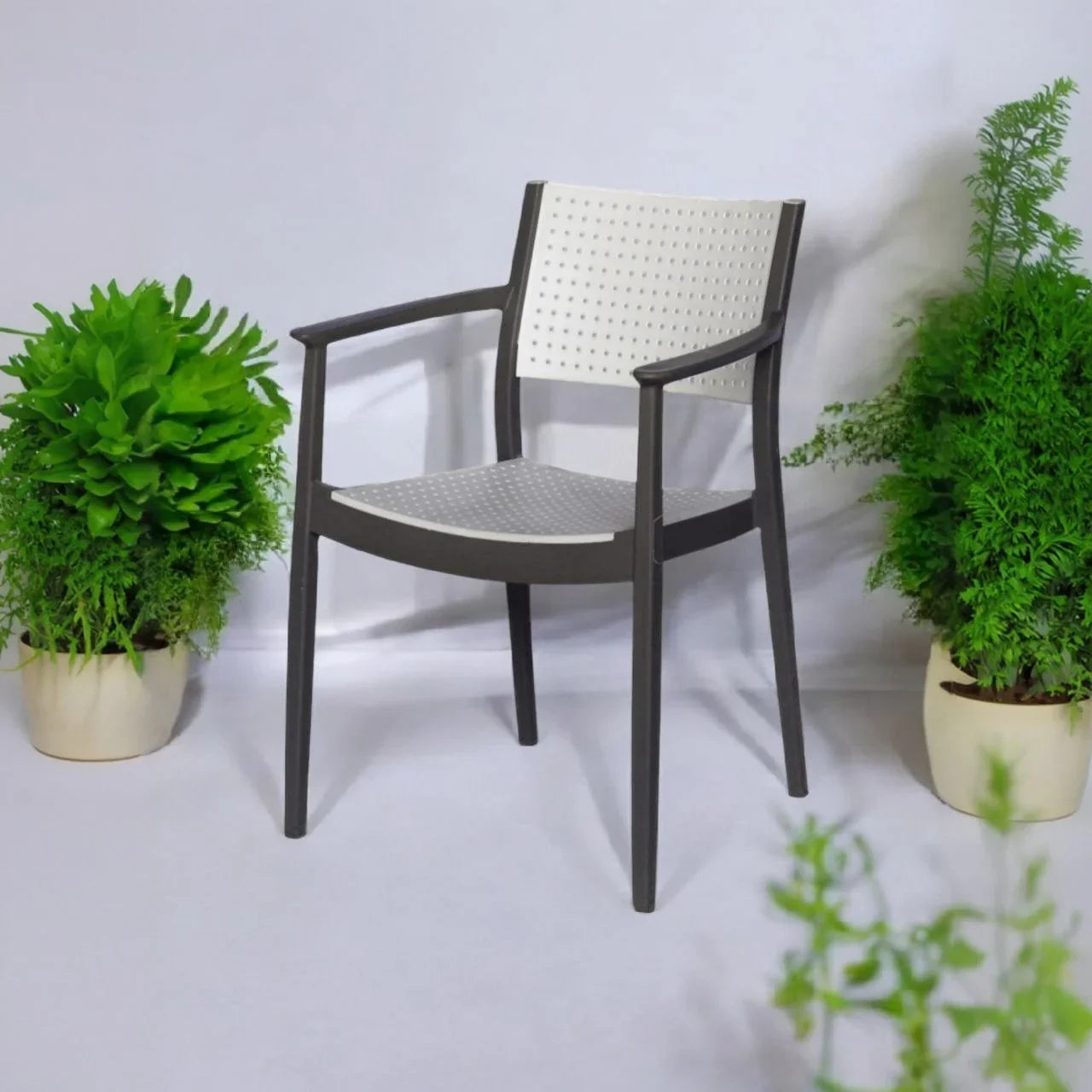 طقم للحدائق بلاستيك، 5 قطع