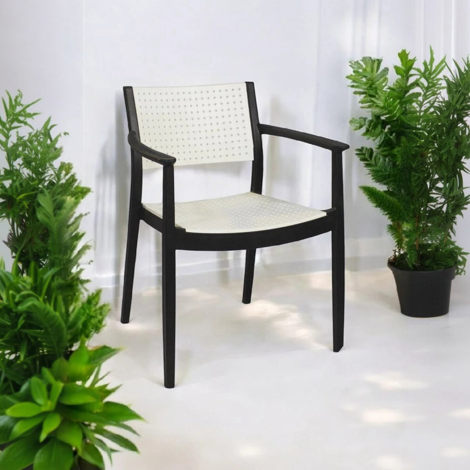 طقم للحدائق بلاستيك، 5 قطع