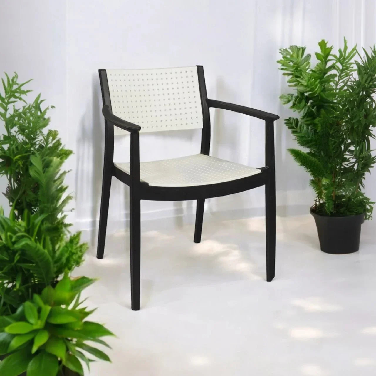 طقم للحدائق بلاستيك، 5 قطع