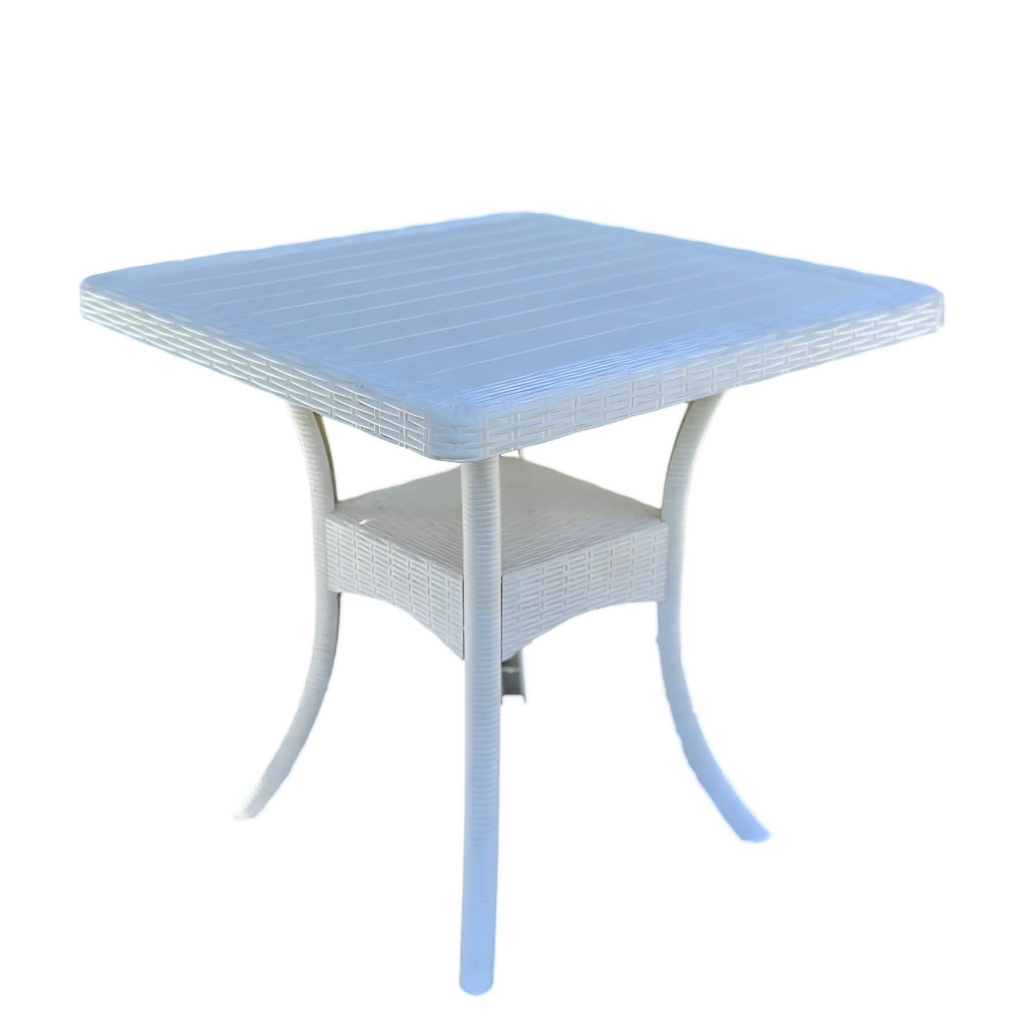 طقم للحدائق بلاستيك، 5 قطع