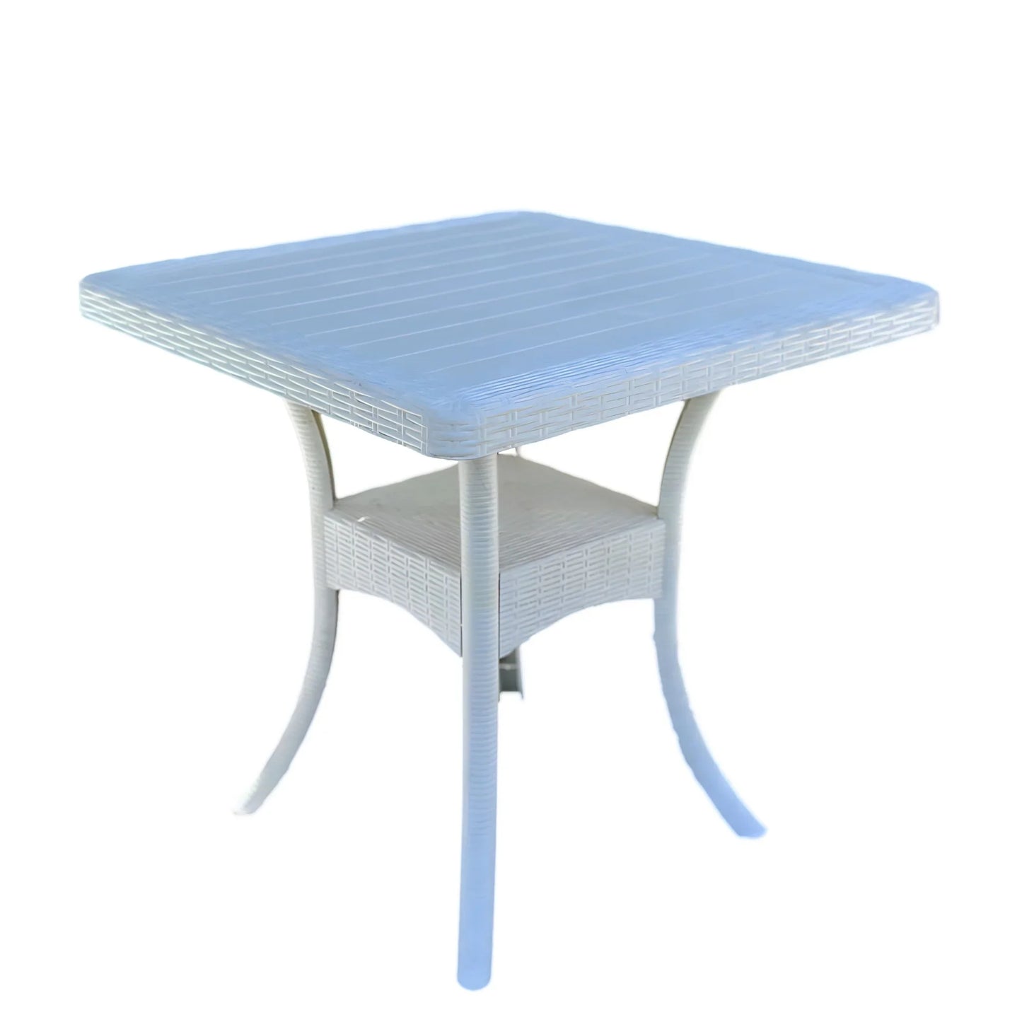 طقم للحدائق بلاستيك، 5 قطع